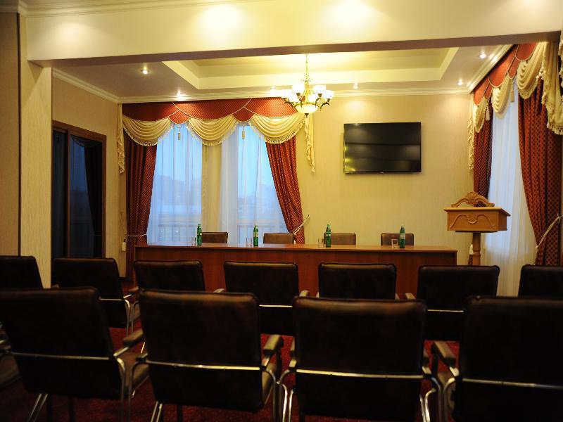 украина Отель Киев