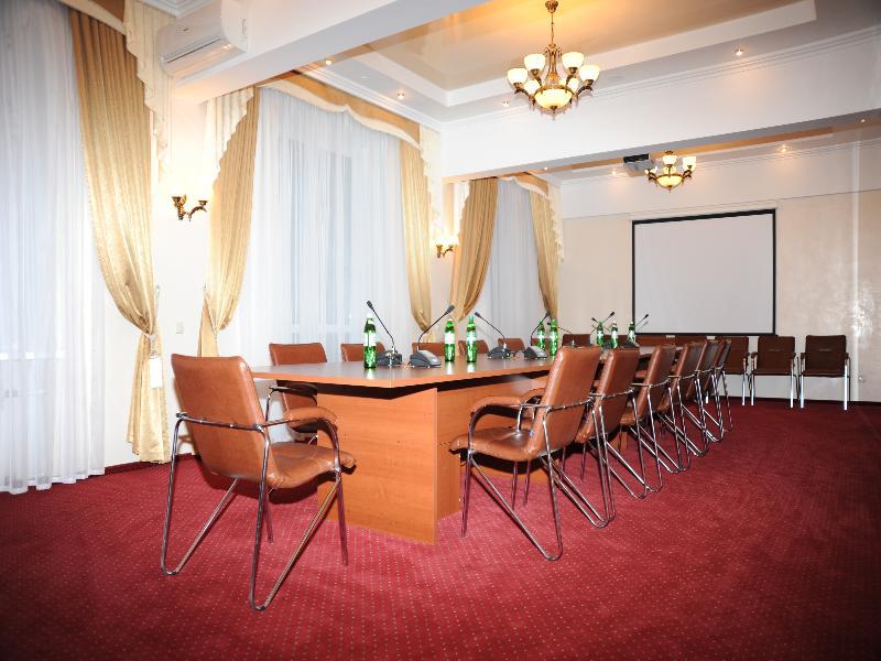 украина Киев